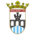 Naxara