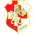 Naxxar Lions