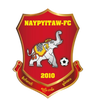 Nay Pyi Taw FC