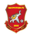 Nay Pyi Taw FC