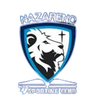 Nazareno SC