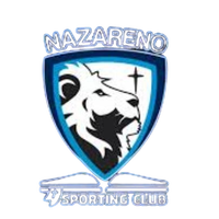 Nazareno SC