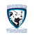 Nazareno SC