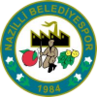 Nazilli Belediyespor