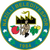 Nazillispor