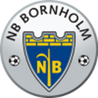 NB Bornholm