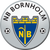 NB Bornholm
