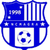 NC Magra U20