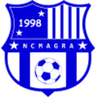 NC Magra U21