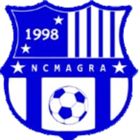 NC Magra