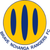 Nchanga Rangers