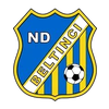 ND Beltinci U19