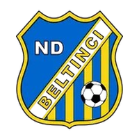 ND Beltinci U19
