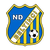 ND Beltinci U19'
