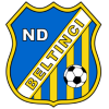 ND Beltinci