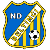 ND Beltinci