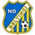 ND Beltinci