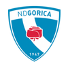 ND Gorica