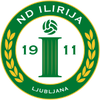 ND Ilirija 1911