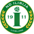 ND Ilirija 1911