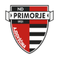 ND Primorje (W)