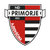 ND Primorje Women