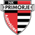 ND Primorje