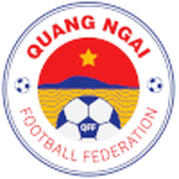 ND Quang Ngai U21