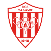 Nea Salamis