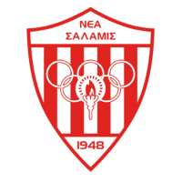 Nea Salamis