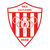 Nea Salamis