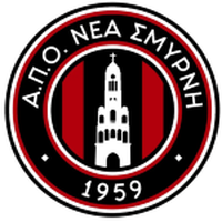 Nea Smyrni