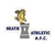 Neath Athletic