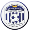 Nebbi Central FC