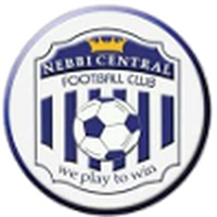 Nebbi Central FC