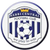 Nebbi Central FC