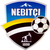 Nebitçi FT
