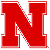 Nebraska University (W)