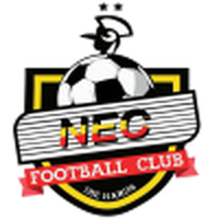 NEC FC Bugolobi