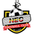 NEC FC Bugolobi