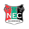 NEC Nijmegen U21