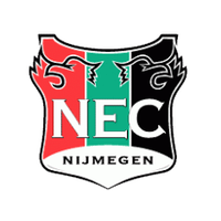 NEC Nijmegen U21