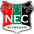 NEC Nijmegen