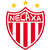 Necaxa U19