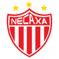 Necaxa U21