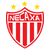 Necaxa U21