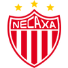 Necaxa U23