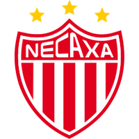 Necaxa U23