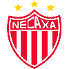 Necaxa