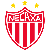 Necaxa'